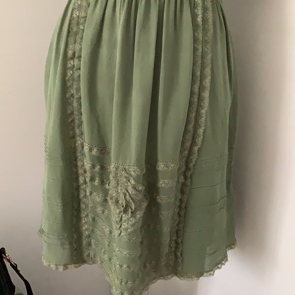 Anthropologie Dress - Picture 9 of 14